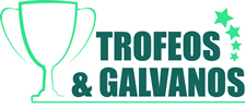 trofeos_galvanos_logo_web