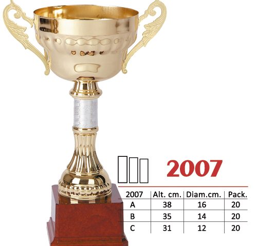 2007