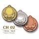 ch 02 - trio