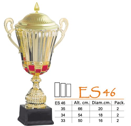 es46