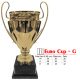 euro cup g